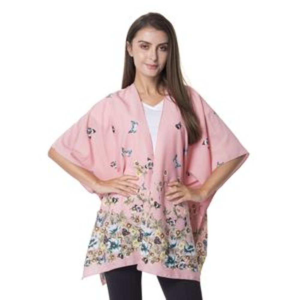 Kimono